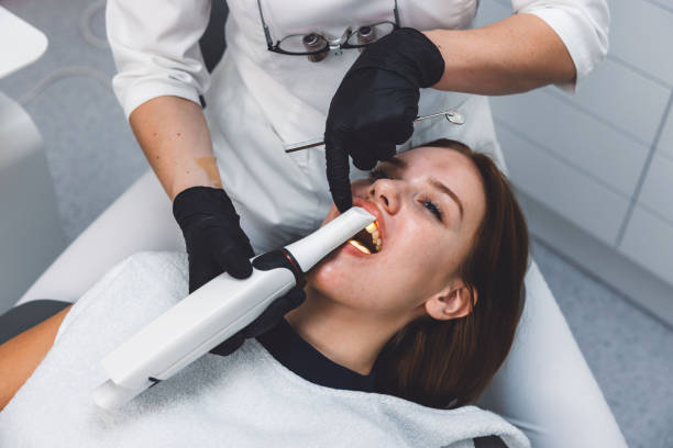 Best Broken Tooth Emergency  in Ball Ground, GA